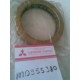 MD955380 MITSUBISHI  GALANT ŞANZUMAN KAVRAMA DISK OTOM.